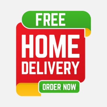UTSAV RESTAURANTS - Free Home Delivery in Pune — UTSAV RESTAURANTS in Pune