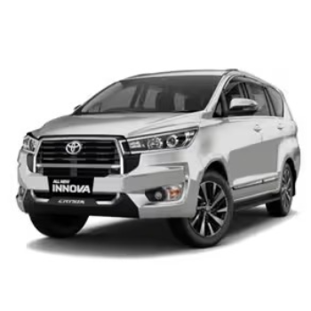 SRI PALANI ANDAVAR TRAVELS - Crysta Pearl White in Salem — SRI PALANI ANDAVAR TRAVELS in Salem