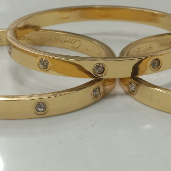 Sagar rush in Indore — SUGAR RUSH FASHION ACCESSORIES