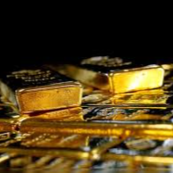 Gold/Silver Exchange or Buyback in Thane — NAKODA JEWEL PARK