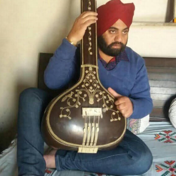 SARLAS MUSICALS - Home Tutions in Patiala — SARLAS MUSICALS in Patiala
