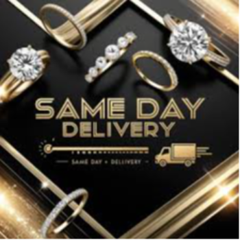 Offers same-day delivery in Thane — NAKODA JEWEL PARK