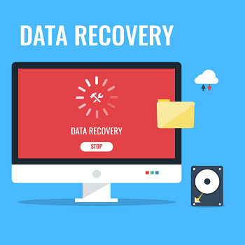 SAI SYSTEMS AND SOLUTION - Data Recovery Services in Satara – HDD, SSD, Mac & More in in Satara