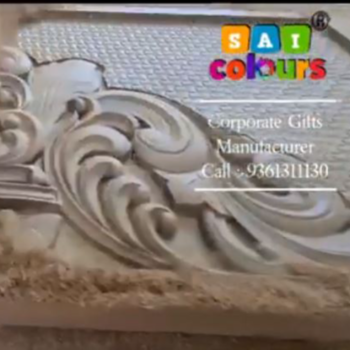 LIVE VISIONS - Wood Carving Services in Salem — LIVE VISIONS in Salem