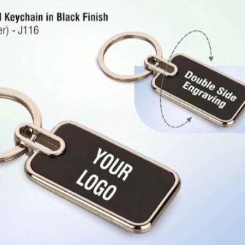 LIVE VISIONS - Customized Premium Keychain Printing in Salem — LIVE VISIONS in Salem