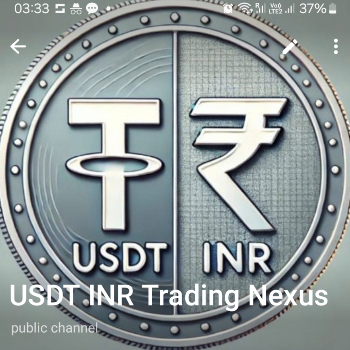 We are Buying USDT in Pune — HEMLATA VASANT SALUNKHE