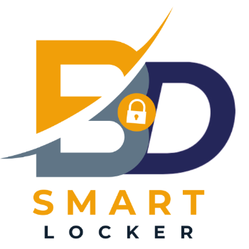BD Smart Locker Work in Washim — BIG DADDY COMMUNICATION