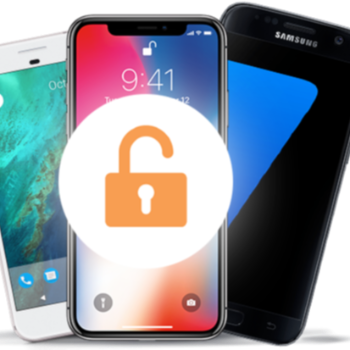 Device be Unlocked After EMI payment in Washim — BIG DADDY