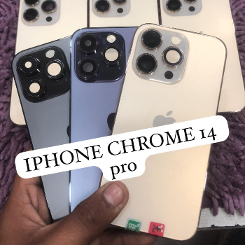 THAKUR MOBILE WORLD - Best repair or genuine Parts Available Apple iphones in in Nurpur