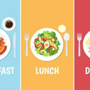 VIPAN KUMAR - Breakfast/Lunch/Dinner in SUJANPUR — VIPAN KUMAR in SUJANPUR