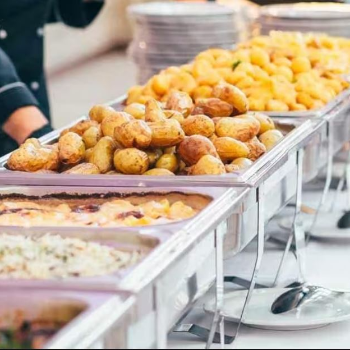 VIPAN KUMAR - Catering/ Celebrations in SUJANPUR — VIPAN KUMAR in SUJANPUR