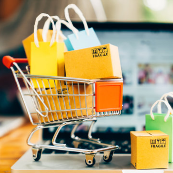 SINIQ LIFE - Online Shoping in KOZHIKODE — SINIQ LIFE in KOZHIKODE