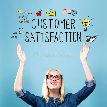 SINIQ LIFE - Customer Satisfaction in KOZHIKODE — SINIQ LIFE in KOZHIKODE