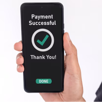 SINIQ LIFE - Smooth Payment Method in KOZHIKODE — SINIQ LIFE in KOZHIKODE