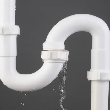 Water Purifier Water Leakage in Delhi — KING ENTERPRISES