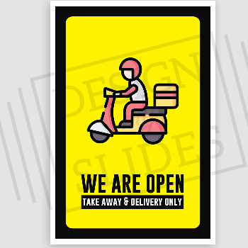 URBAN EATERY - Home Delivery and Take Away in Dharampur — URBAN EATERY in Dharampur