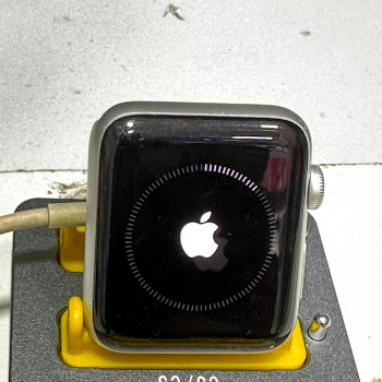 AKHIL MOBILES AND SERVICES - Apple Watch Software Repair in KAKINADA — AKHIL MOBILES AND in KAKINADA