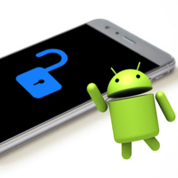 AKHIL MOBILES AND SERVICES - mobile unlocking services in KAKINADA — AKHIL MOBILES AND in KAKINADA