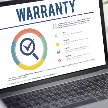 Warranty & Support Services in Agra — ISHA BATTERY AND