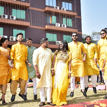 Traditional Photography in 24 Parganas (n) — NILANJAN MANNA