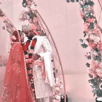 NILANJAN MANNA - Non Bengali Wedding Photography in 24 Parganas (n) in 24 Parganas (n)