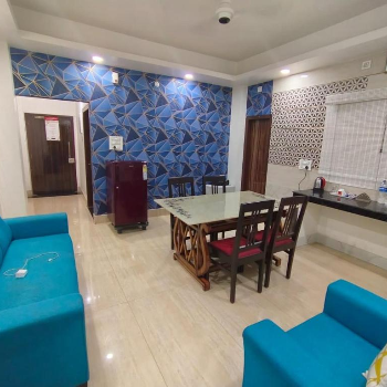 Traditional assam suite in Guwahati — THE PALM SUITES