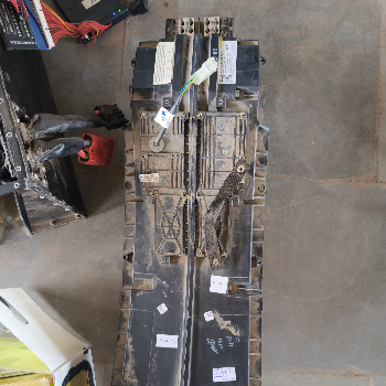 Ola EV Scooter Battery Repair in pune in Alandi — SUCHITA