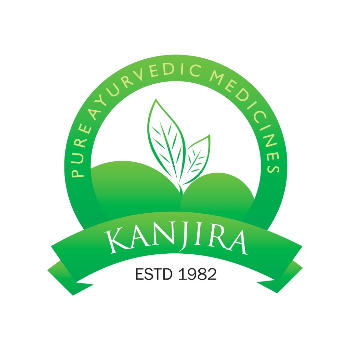 FAQ – Kanjira Ayur Beauty Clinic in Adityanagar — KANJIRA