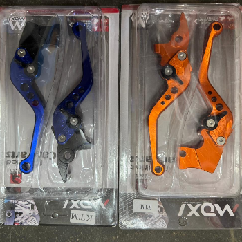 TN36 FRIENDS AUTO ACCESSORIES - MOXI LIVER in Erode — TN36 FRIENDS AUTO ACCESSORIES in Erode