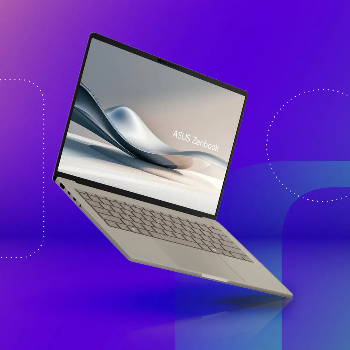 Laptop Sales and Services in Bhiwadi — I NEXT SOLUTION