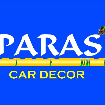 PARAS ENTERPRISES - Why Choose Paras Enterprises? in Navi Mumbai — PARAS in Navi Mumbai