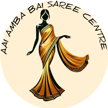 Visit Us in Kolhapur Today in Kolhapur — AAI AMBABAI SAREE