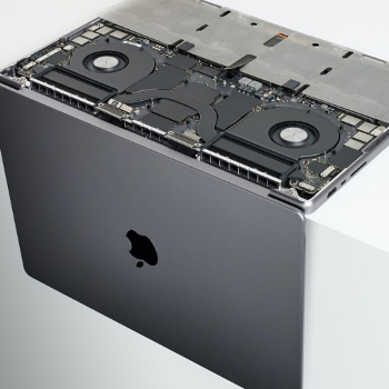 Macbook Repair in Bhiwadi — I NEXT SOLUTION