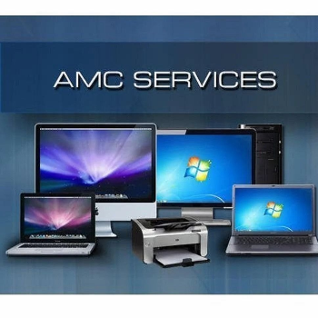 I NEXT SOLUTION - COMPUTER AMC SERVICES in Bhiwadi — I NEXT SOLUTION in Bhiwadi