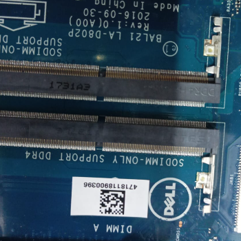 TAJ COMPUTER - Dell Laptop Service in Nagpur — TAJ COMPUTER in Nagpur
