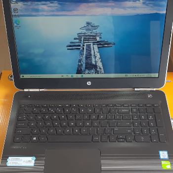 Hp laptop service center in Nagpur — TAJ COMPUTER