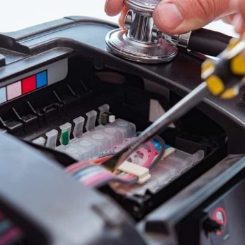 MR COMPUTERS - REFILLINGS PRINTER SERVICE in Hyderabad — MR COMPUTERS in Hyderabad