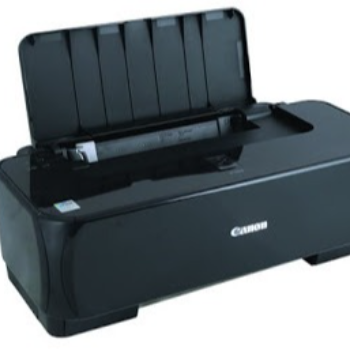 MR COMPUTERS - PRINTER in Hyderabad — MR COMPUTERS in Hyderabad