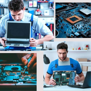 MR COMPUTERS - ALL LAPTOP SERVICE in Hyderabad — MR COMPUTERS in Hyderabad