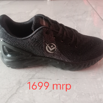 Oxxeto company shoes in Kaithal — SALASAR SHOE COMPANY