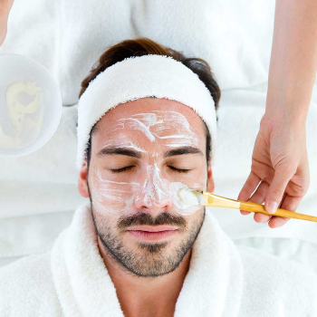 FACIAL TREATMENTS in Madurai — NEW GREETS SALOON AND BEAUTY