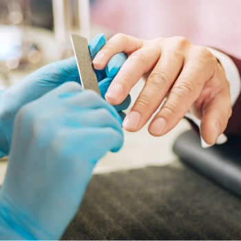 MANICURES in Madurai — NEW GREETS SALOON AND BEAUTY SPA