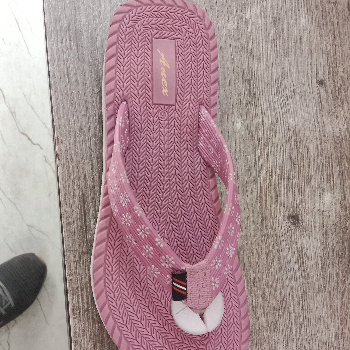 Women in Kaithal — SALASAR SHOE COMPANY
