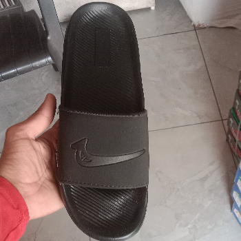 Mena saliper in Kaithal — SALASAR SHOE COMPANY