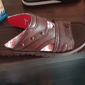 Mens in Kaithal — SALASAR SHOE COMPANY