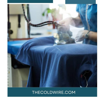 Steam iron in Gurgaon — BEST DRY CLEAN AND LAUNDRY SERVICES