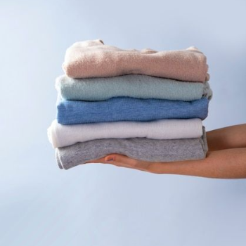 Washing iron in Gurgaon — BEST DRY CLEAN AND LAUNDRY