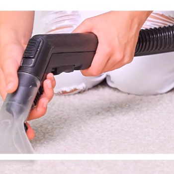 Carpet dry clene in Gurgaon — BEST DRY CLEAN AND LAUNDRY
