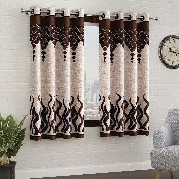 Curtains dry clean in Gurgaon — BEST DRY CLEAN AND LAUNDRY