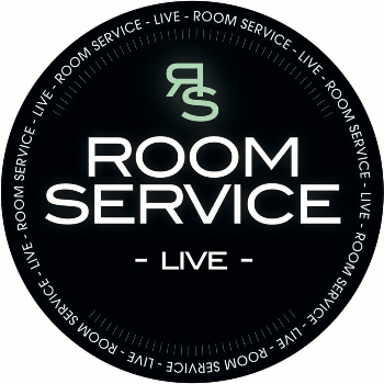 Hotel Room Service in Nahan, Himachal Pradesh – Fresh Food